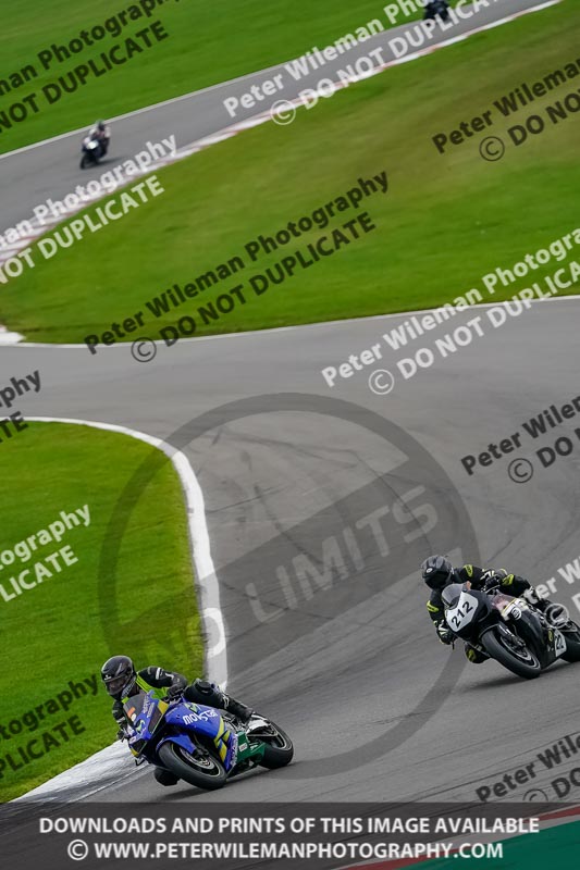 donington no limits trackday;donington park photographs;donington trackday photographs;no limits trackdays;peter wileman photography;trackday digital images;trackday photos